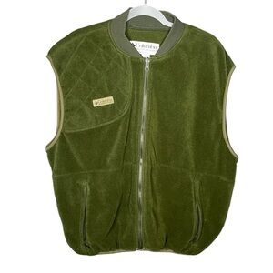 Columbia Sportswear Company Portland Oregon. Vest size XL